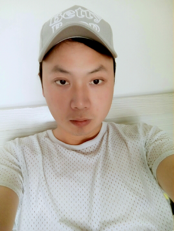 nyh的第二张照片--南安相亲网