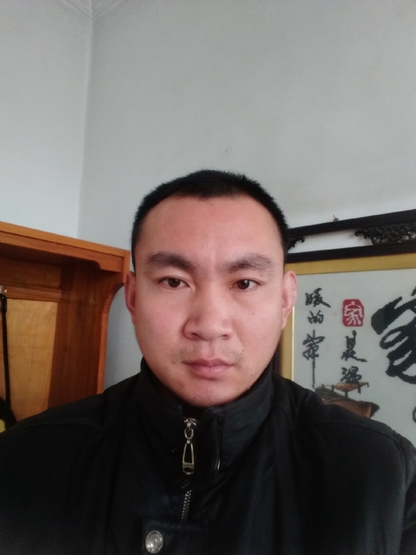 一江春水的第三张照片--南安相亲网