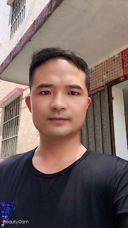 言飞的第二张照片--南安相亲网