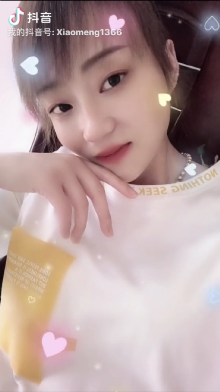 小?蒙的第一张照片--南安相亲网