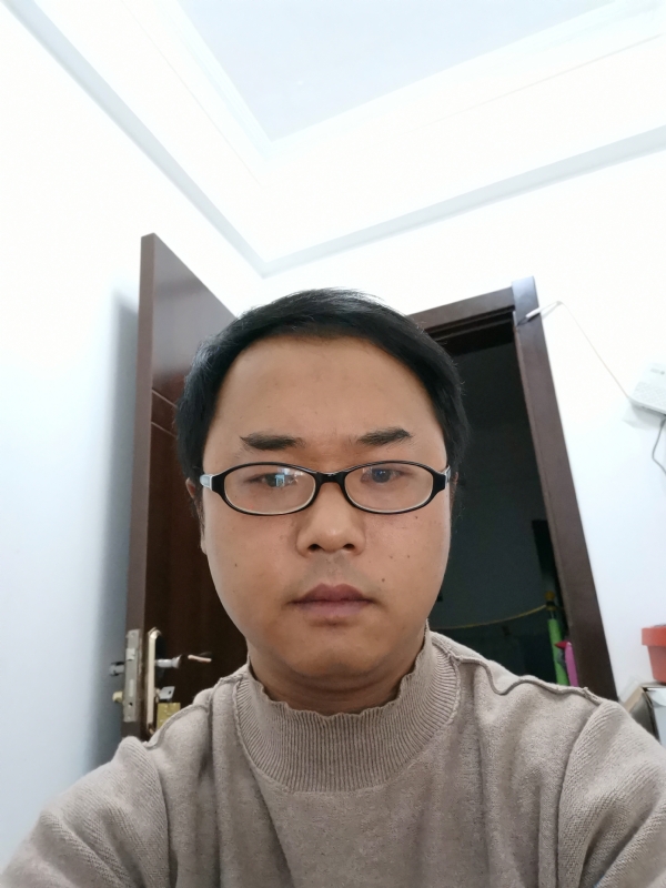 转身丶未来的第一张照片--南安相亲网