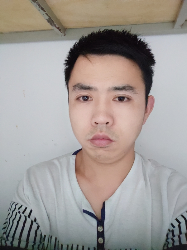 老男孩的第一张照片--南安相亲网