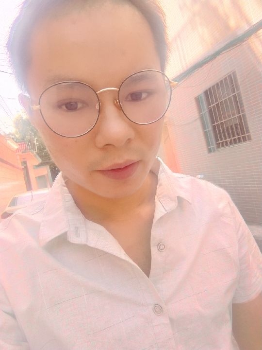 楠呐的第四张照片--南安相亲网