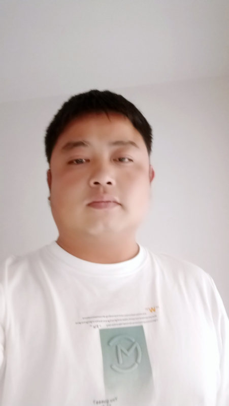 真心换真心的第二张照片--南安相亲网