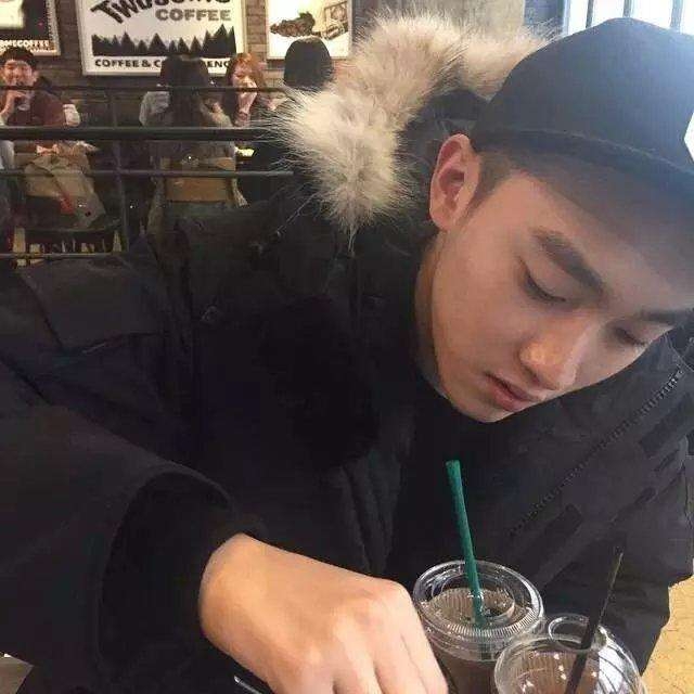 没刺的仙人球的第一张照片--南安相亲网