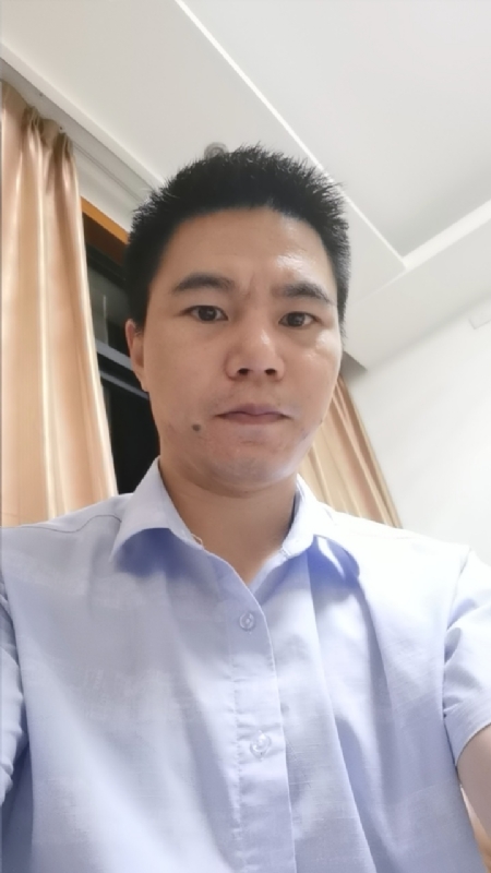 孝顺感恩的人的第一张照片--南安相亲网