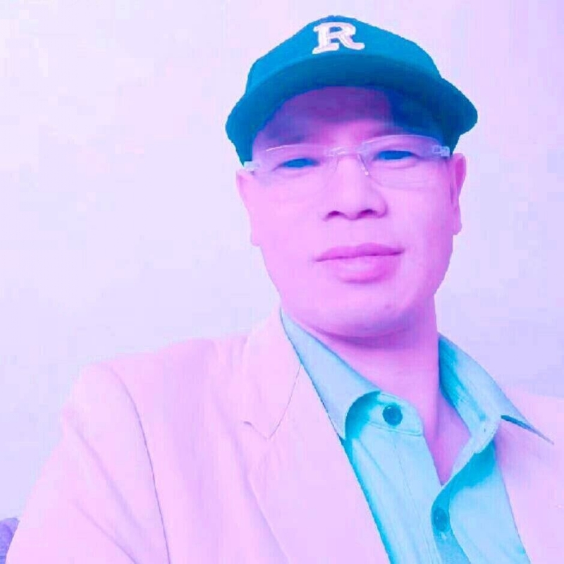 longwell13的第一张照片--南安相亲网