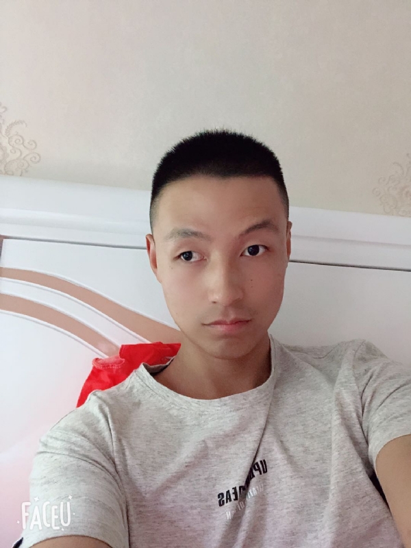 cy的第一张照片--南安相亲网