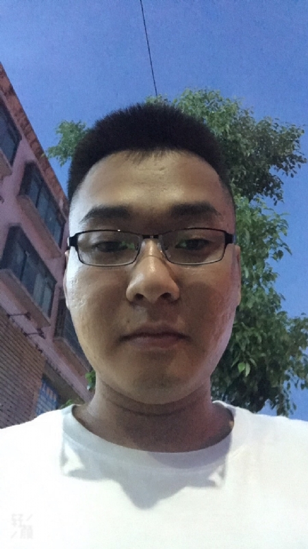 Xjy的第三张照片--南安相亲网