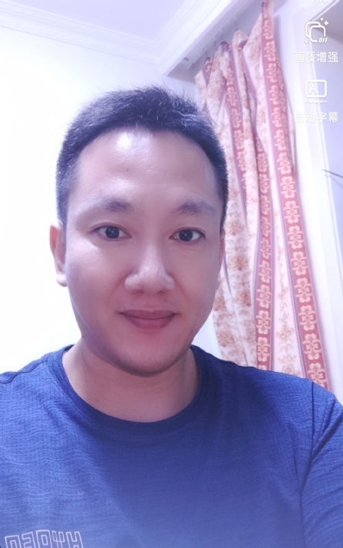 艾力克Eric的第六张照片--南安相亲网