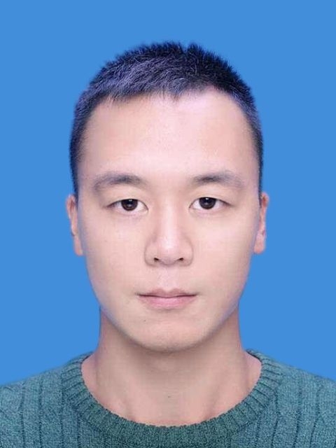 期待(?˙ー˙?)的第一张照片--南安相亲网
