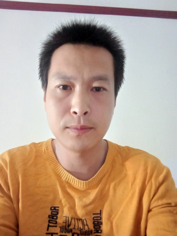 忠阁的第一张照片--南安相亲网