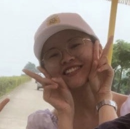 ting的第二张照片--南安相亲网