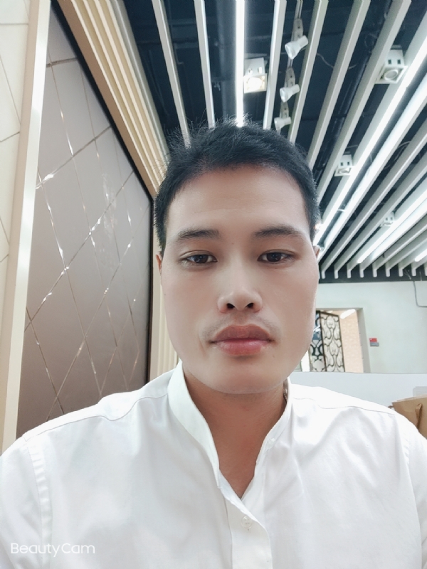 一米阳光的第二张照片--南安相亲网