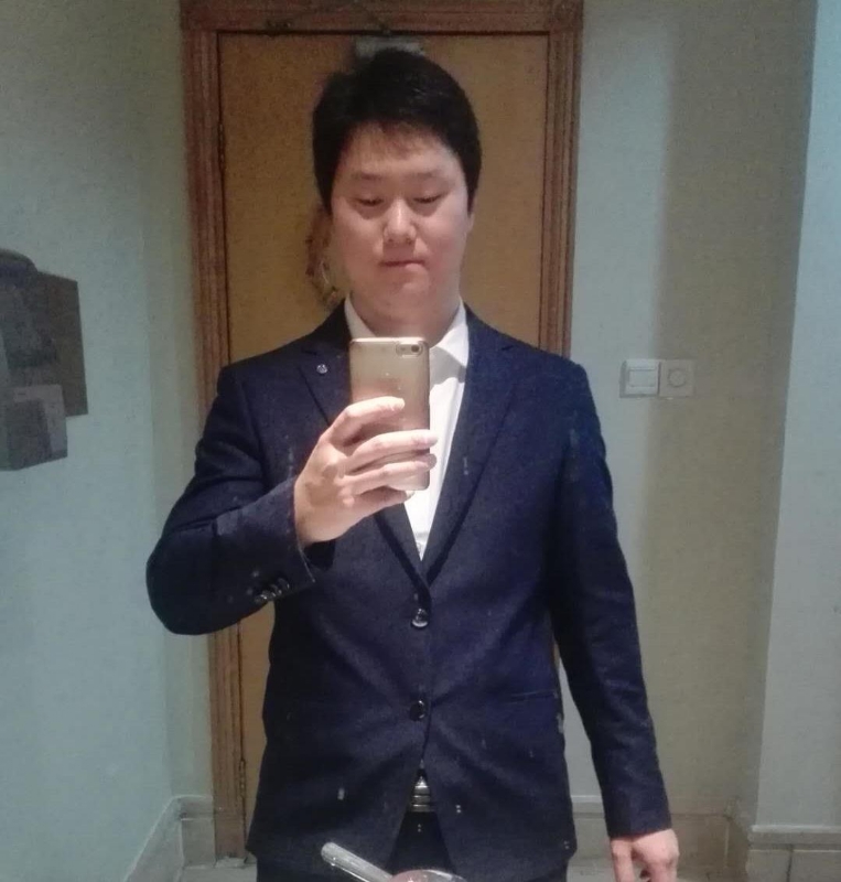 缥缈的第一张照片--南安相亲网