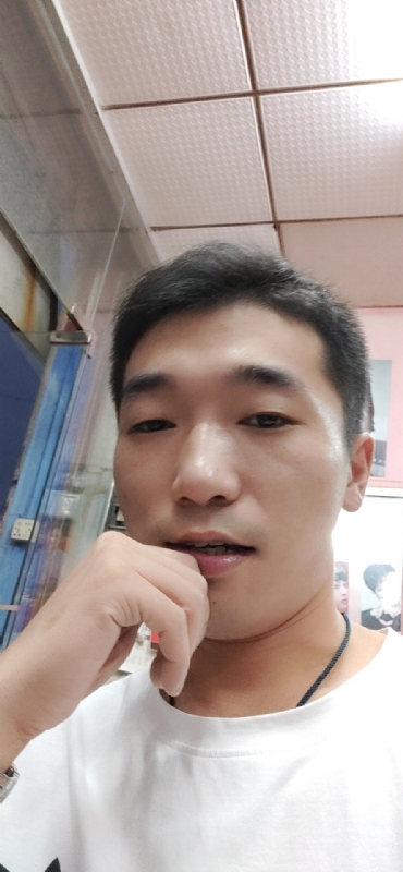 须臾数年的第五张照片--南安相亲网