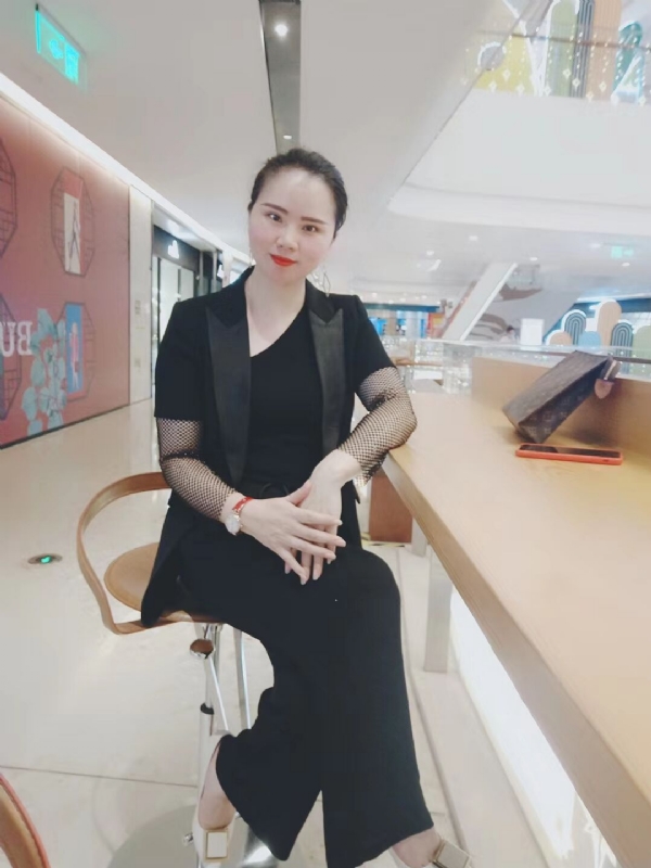 洒脱666的第一张照片--南安相亲网
