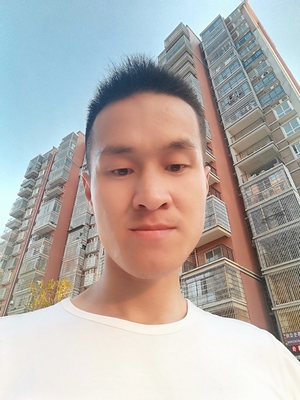 诚实最大的第一张照片--南安相亲网