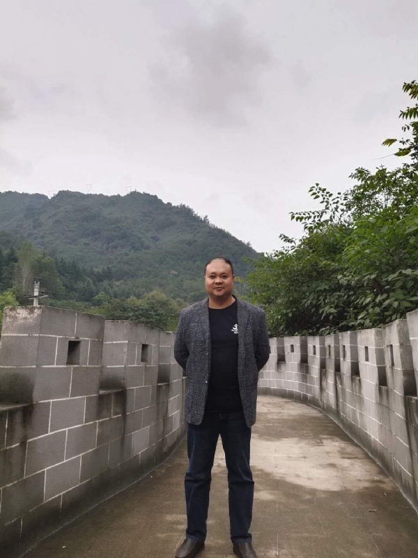 玉竹的第二张照片--南安相亲网