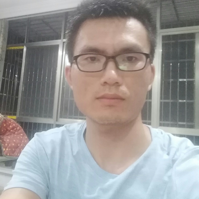 zhang的第一张照片--南安相亲网