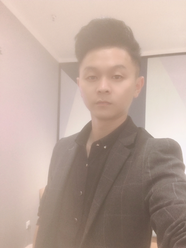 随风的第一张照片--南安相亲网