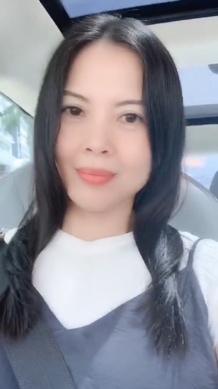 不變的心的第二张照片--南安相亲网