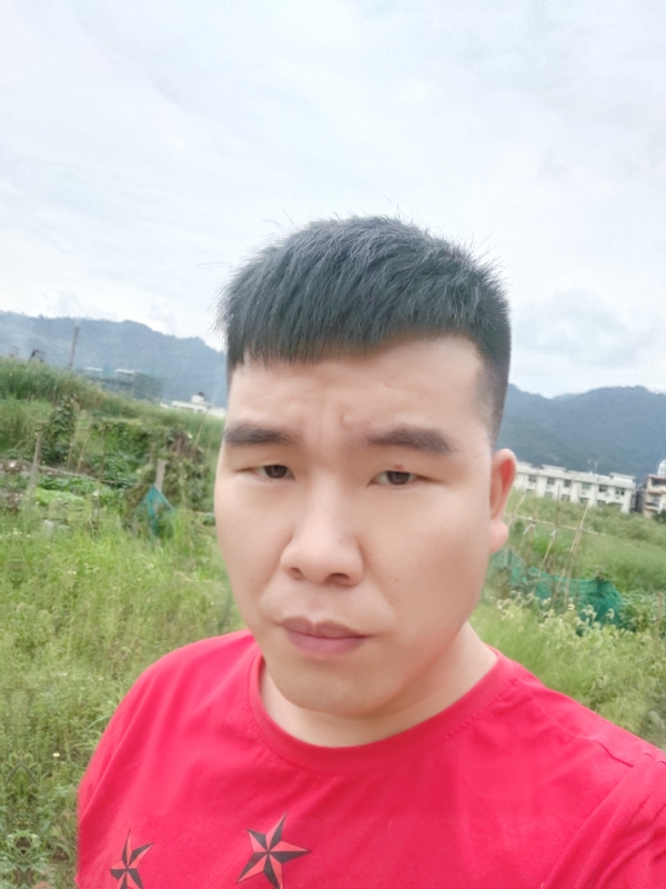 情火的第一张照片--南安相亲网