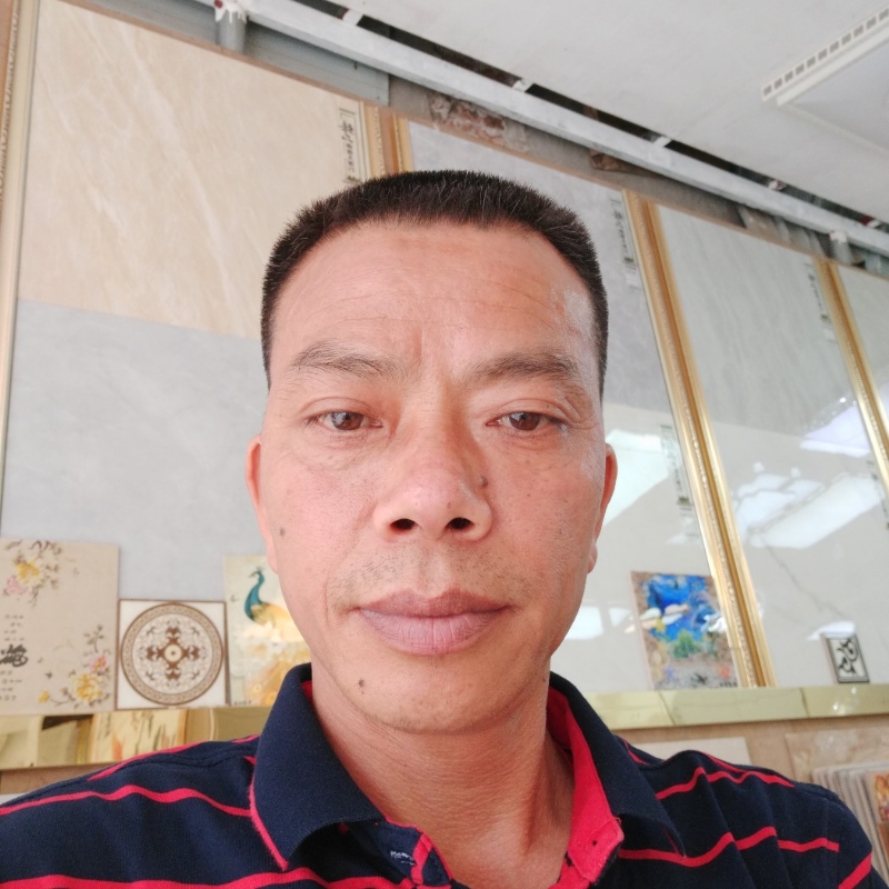 老师傅专业装修的第一张照片--南安相亲网