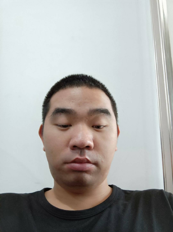 黄益铣的第二张照片--南安相亲网