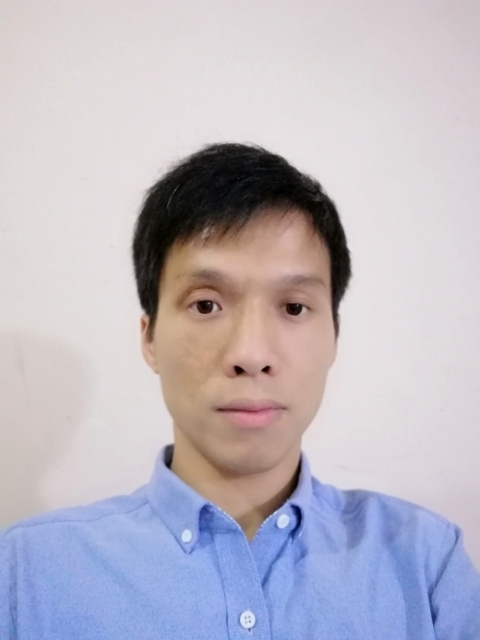 三分之一的第一张照片--南安相亲网