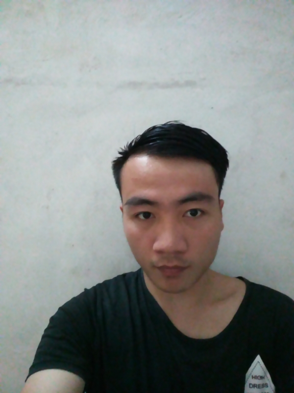 爱你的第一张照片--南安相亲网