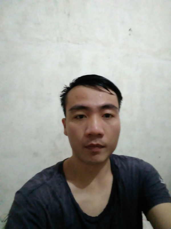 爱你的第三张照片--南安相亲网