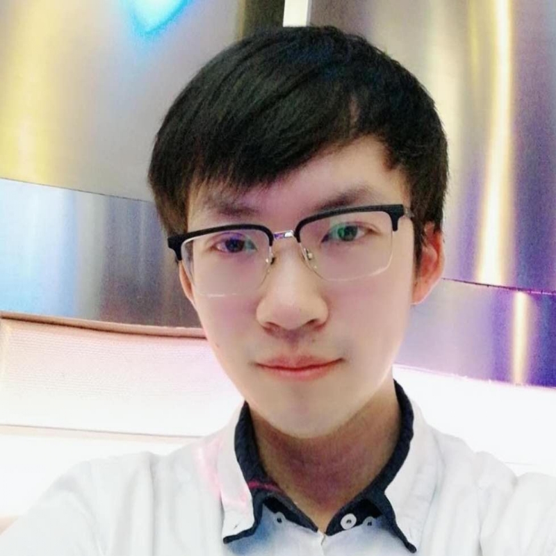 公瑾的第四张照片--南安相亲网