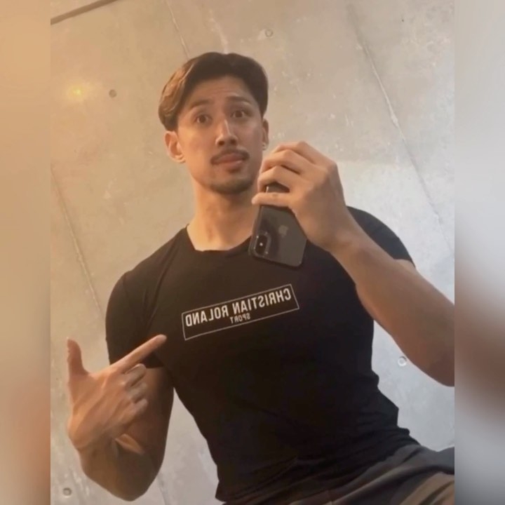 迎风而上的第一张照片--南安相亲网