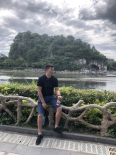 亿亿的第一张照片--南安相亲网