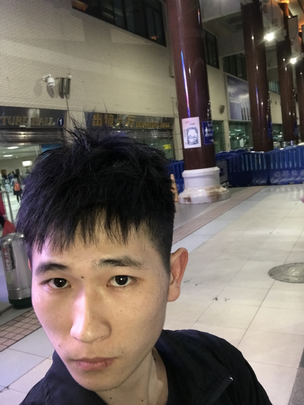 问题的第一张照片--南安相亲网