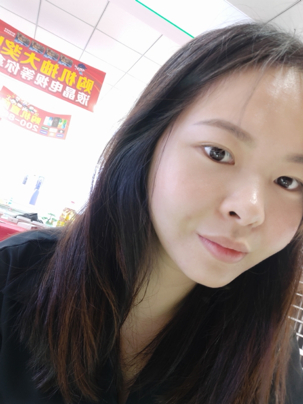 MANI的第一张照片--南安相亲网