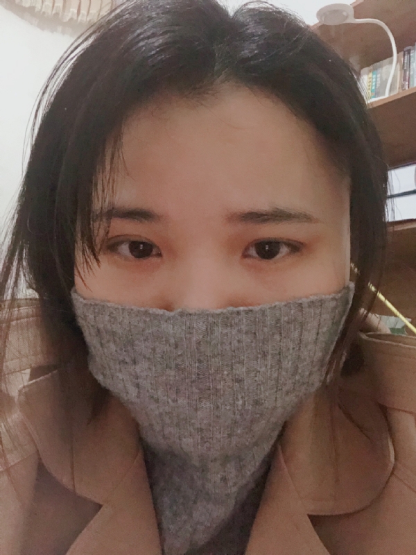 永夜的第一张照片--南安相亲网