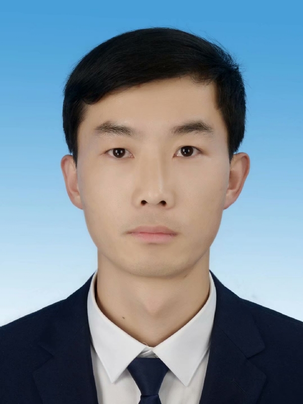 问心的第三张照片--南安相亲网