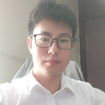 有志于学的第一张照片--南安相亲网