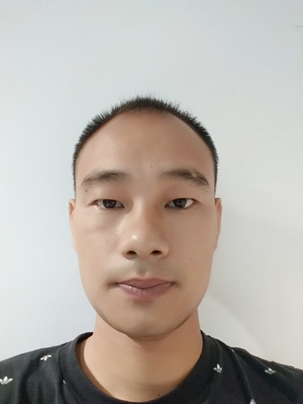 霸王别姬的第一张照片--南安相亲网