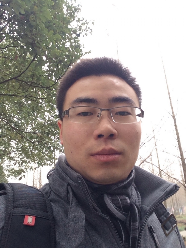 嘉州佳人的第二张照片--南安相亲网