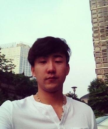 西的第一张照片--南安相亲网