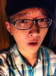 黑色枷锁的第四张照片--南安相亲网