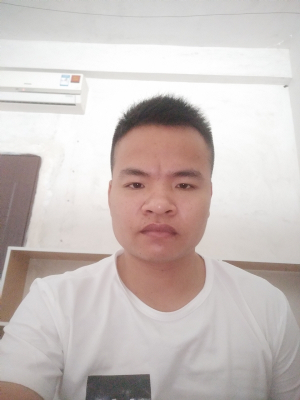 qian的第一张照片--南安相亲网