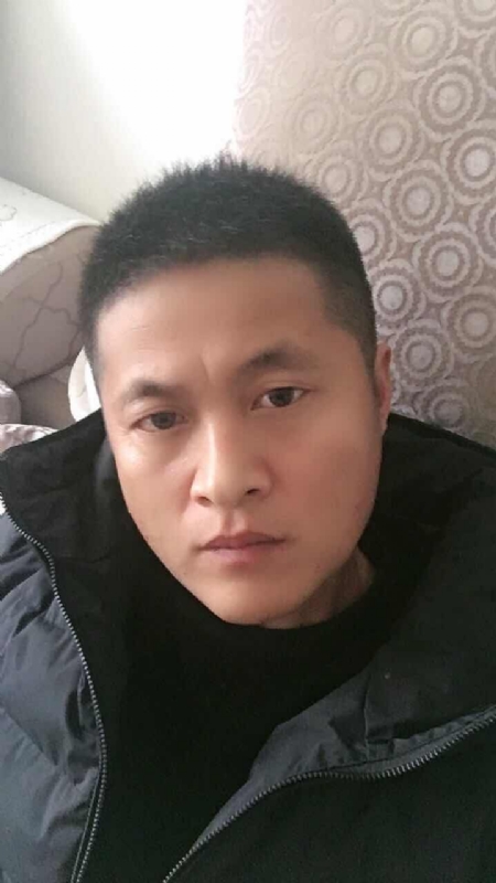 往事随风的第一张照片--南安相亲网