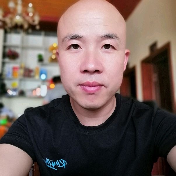 寻缘的第一张照片--南安相亲网