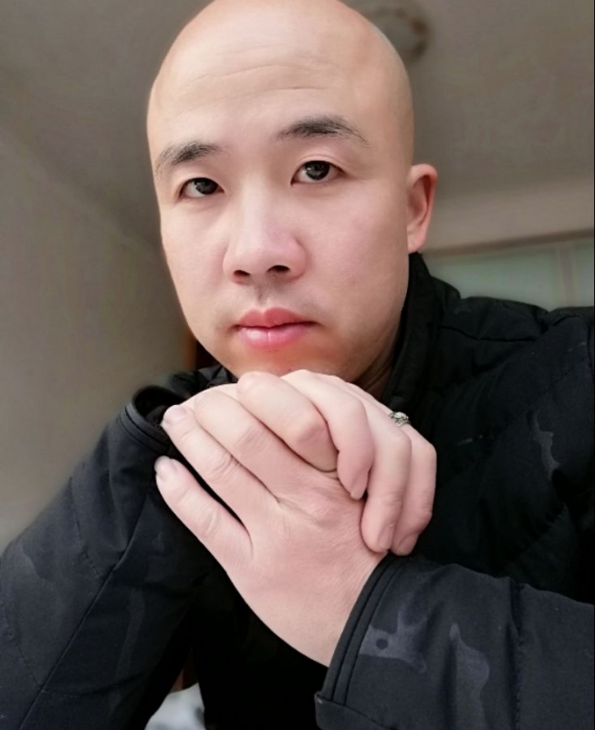 寻缘的第二张照片--南安相亲网