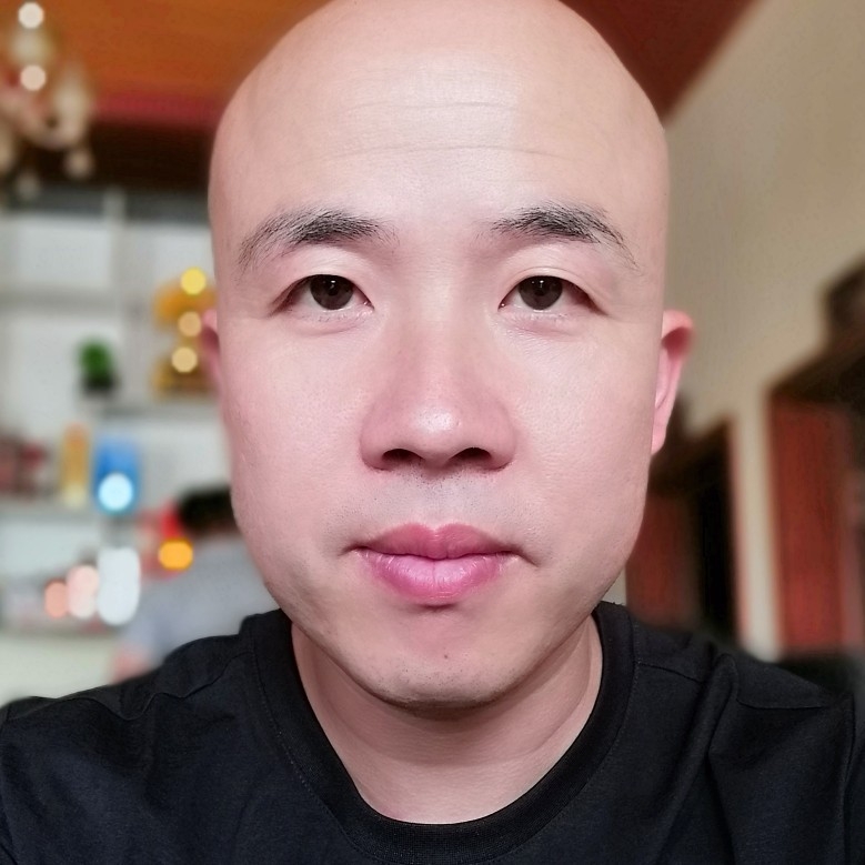 寻缘的第五张照片--南安相亲网