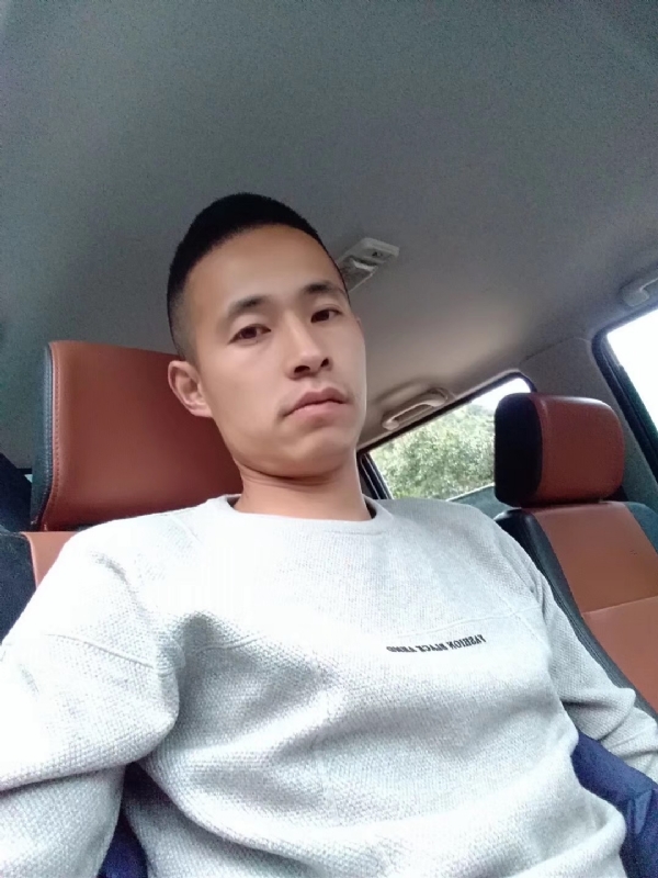 我狠忙的第一张照片--南安相亲网
